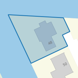 Perceel VDM00-O-1932