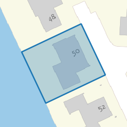 Perceel VDM00-O-1933