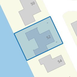 Perceel VDM00-O-1934