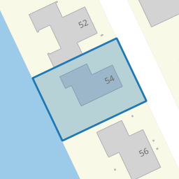 Perceel VDM00-O-1935