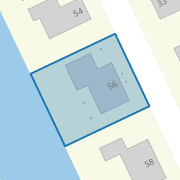 Perceel VDM00-O-1936