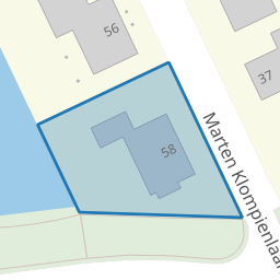 Perceel VDM00-O-1937