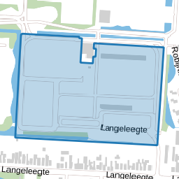 Perceel VDM00-O-1940