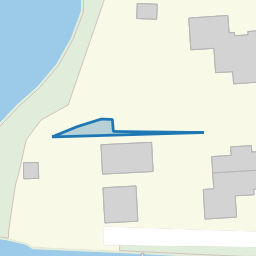 Perceel VDM00-O-1942