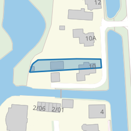 Perceel VDM00-O-1943