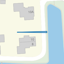 Perceel VDM00-O-1944