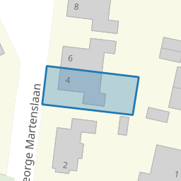 Perceel VDM00-O-1946