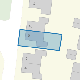 Perceel VDM00-O-1948