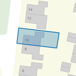 Perceel VDM00-O-1949