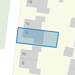 Perceel VDM00-O-1950