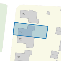 Perceel VDM00-O-1951