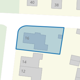 Perceel VDM00-O-1952