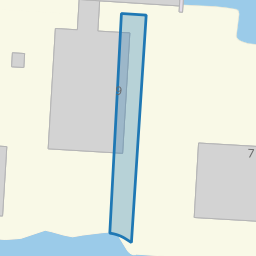 Perceel VDM00-O-1957