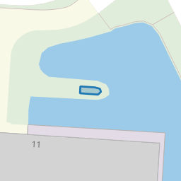 Perceel VDM00-O-1959