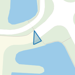 Perceel VDM00-O-1960