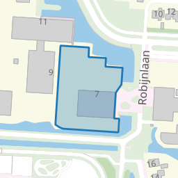 Perceel VDM00-O-1961