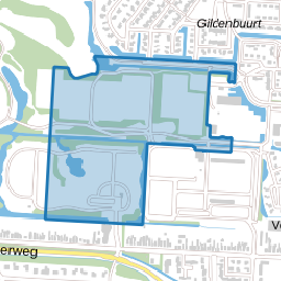 Perceel VDM00-O-1962