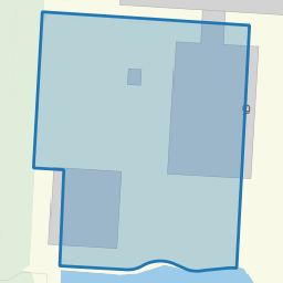 Perceel VDM00-O-1963