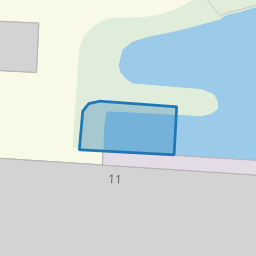 Perceel VDM00-O-1965