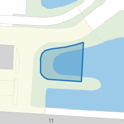 Perceel VDM00-O-1966