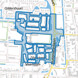 Perceel VDM00-O-1967