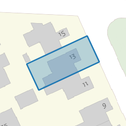 Perceel VDM00-O-1972