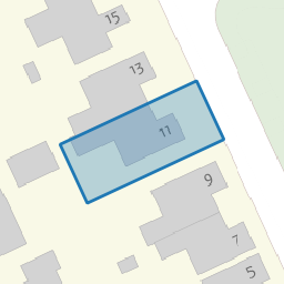 Perceel VDM00-O-1973