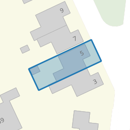 Perceel VDM00-O-1976