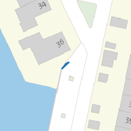 Perceel VDM00-O-1978