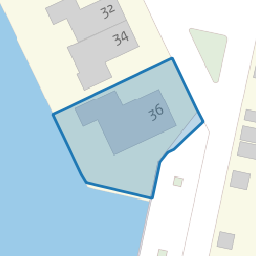 Perceel VDM00-O-1979