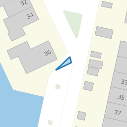 Perceel VDM00-O-1980