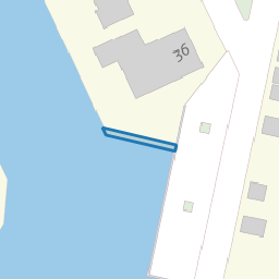 Perceel VDM00-O-1981