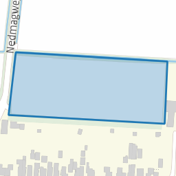 Perceel VDM00-O-1985