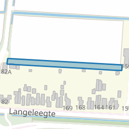 Perceel VDM00-O-1986