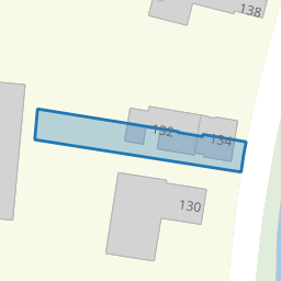 Perceel VDM00-O-1987