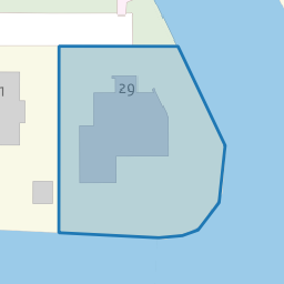 Perceel VDM00-O-1990