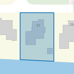 Perceel VDM00-O-1991