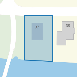 Perceel VDM00-O-1994