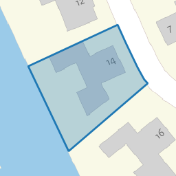 Perceel VDM00-O-2011