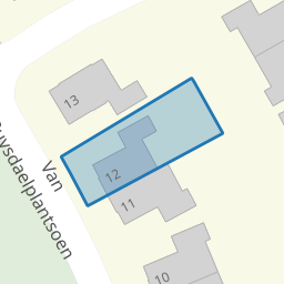 Perceel VDM00-O-2024