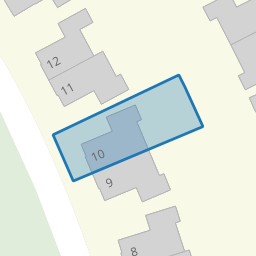 Perceel VDM00-O-2026