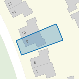 Perceel VDM00-O-2027