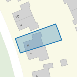 Perceel VDM00-O-2028