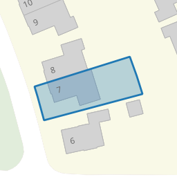 Perceel VDM00-O-2029