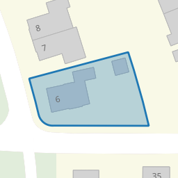 Perceel VDM00-O-2030