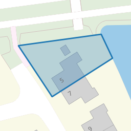 Perceel VDM00-O-2031