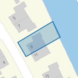 Perceel VDM00-O-2033