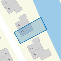 Perceel VDM00-O-2034