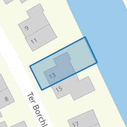 Perceel VDM00-O-2035