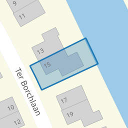 Perceel VDM00-O-2036